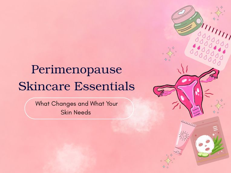 Perimenopause CP1778590826.jpg